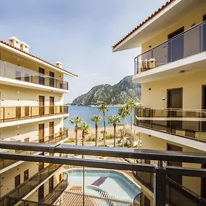 sea-star-marmaris-adult-only.aegeanhotels.net/
