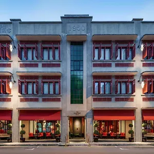 https://the-vagabond-club-a-tribute-portfolio.singapore-best-hotels.net