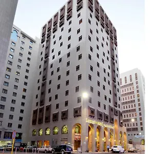 https://con-code-al-nazeel.medinahotel.net