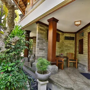 https://taman-harum-cottages-ubud.hotelubudbali.com