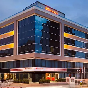 ramada-encore-kartal.istanbul-turkeyhotels.com/