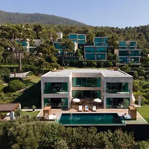 vogue-supreme-bodrum.aegeanhotels.net/