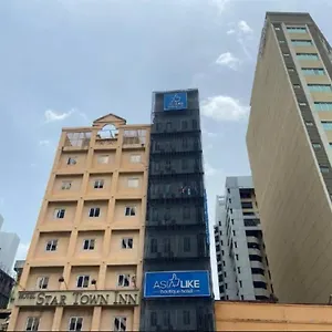 https://asia-like-boutique.hotelkualalumpur.net