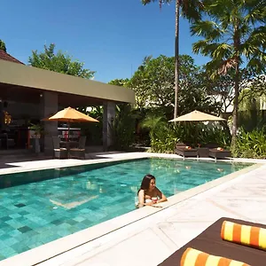 https://sun-island-boutique-villas-spa-seminyak.hotelsseminyak.net