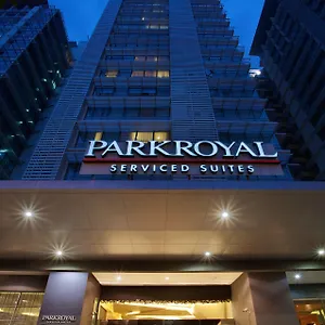 https://parkroyal-serviced-suites.hotelkualalumpur.net