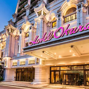 https://okura.macau-hotel.com