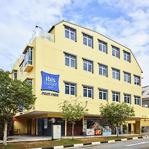 https://ibis-budget-mount-faber.singapore-best-hotels.net