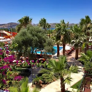 anadolu.aegeanhotels.net/