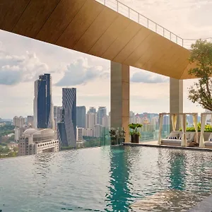 https://hyatt-regency-at-kl-midtown.hotelkualalumpur.net