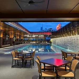 https://vivatel.hotelkualalumpur.net