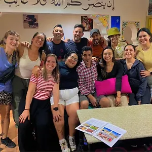 Kif Kif Annex مراكش