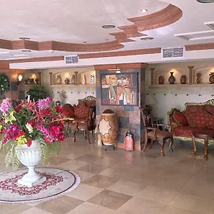 Hadaiq Al Khalij For Serviced 3* الدمام