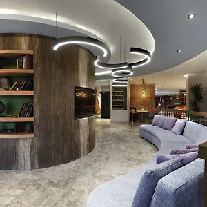 ibis-styles-atasehir.istanbul-turkeyhotels.com/