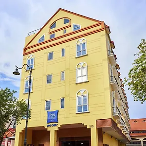 https://ibis-budget-joo-chiat.singapore-best-hotels.net