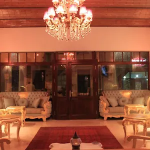 beylerbeyi-palace-boutique.istanbul-turkeyhotels.com/