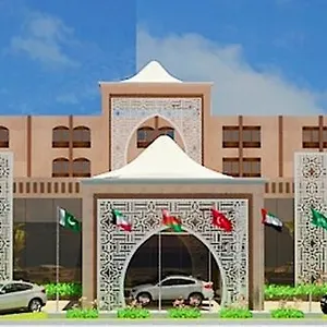 al-mutlaq.hotelsriyadh.net/