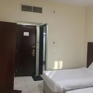 https://mirage-taiba.medinahotel.net