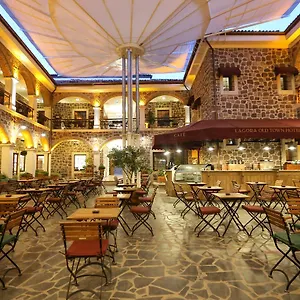 lagora-old-town-bazaar.aegeanhotels.net/