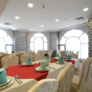 https://luxurious-al-rawdah-suites.medinahotel.net