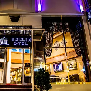 berlin-nisantasi.istanbul-turkeyhotels.com/