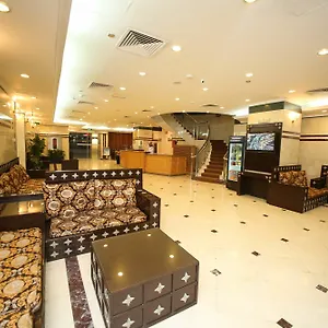 https://wefada-al-zahra.medinahotel.net