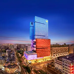 https://starworld.macau-hotel.com